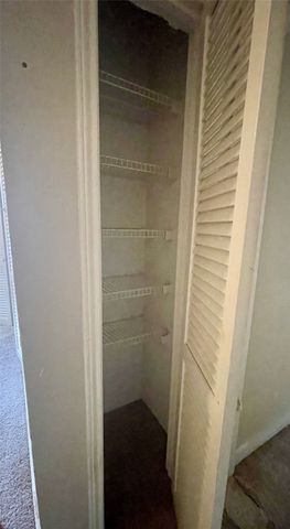 2207 Glencoe Street, Dallas, TX 75206