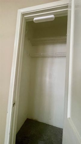 2207 Glencoe Street, Dallas, TX 75206