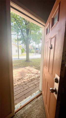 2207 Glencoe Street, Dallas, TX 75206