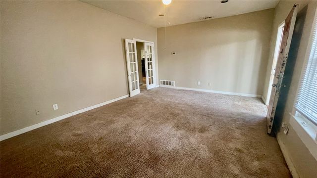 2207 Glencoe Street, Dallas, TX 75206