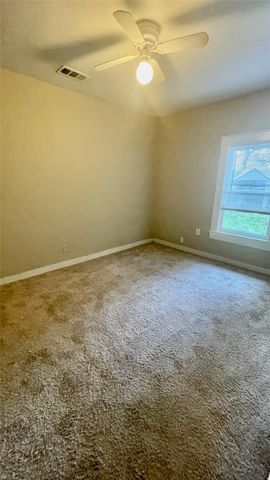 2207 Glencoe Street, Dallas, TX 75206