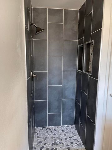 6716 Dodd Place NE, Albuquerque, NM 87110