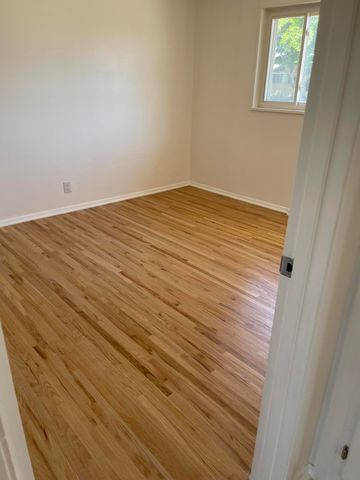6716 Dodd Place NE, Albuquerque, NM 87110