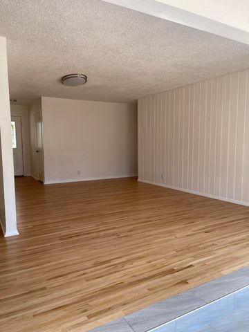 6716 Dodd Place NE, Albuquerque, NM 87110