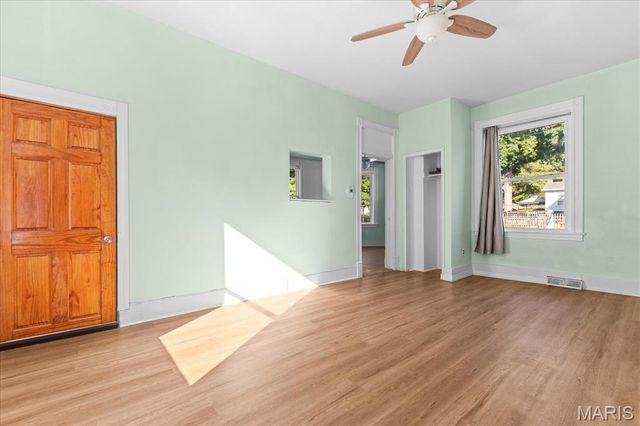 500 Wabash Avenue, Belleville, IL 62220
