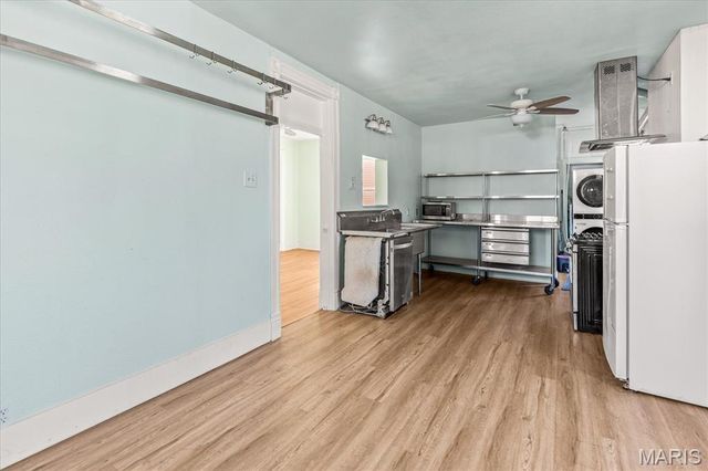 500 Wabash Avenue, Belleville, IL 62220