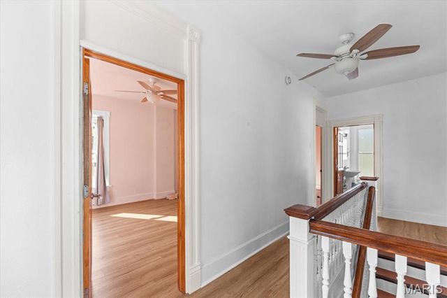 500 Wabash Avenue, Belleville, IL 62220