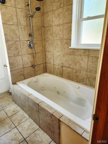 500 Wabash Avenue, Belleville, IL 62220