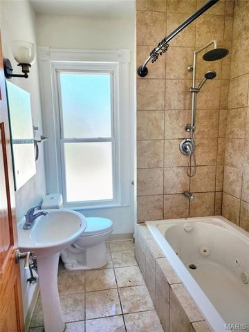 500 Wabash Avenue, Belleville, IL 62220