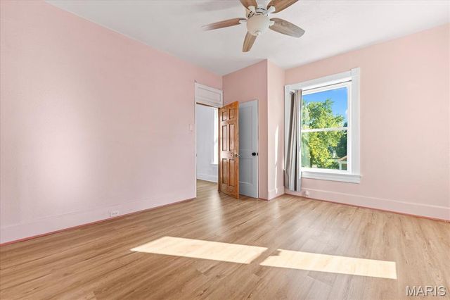 500 Wabash Avenue, Belleville, IL 62220