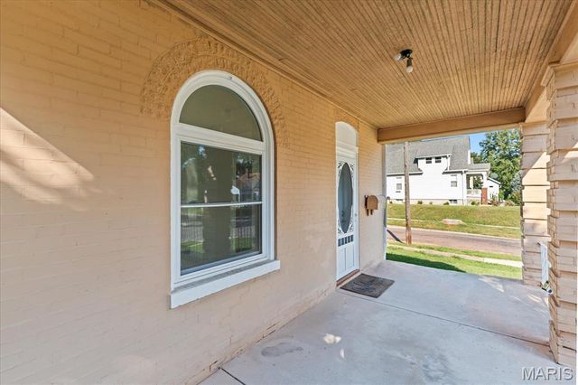 500 Wabash Avenue, Belleville, IL 62220
