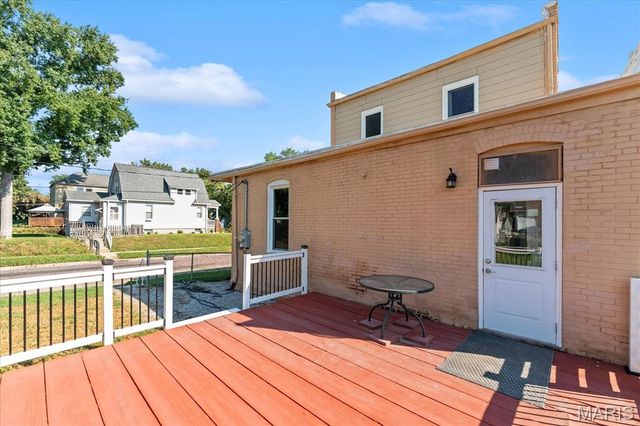 500 Wabash Avenue, Belleville, IL 62220