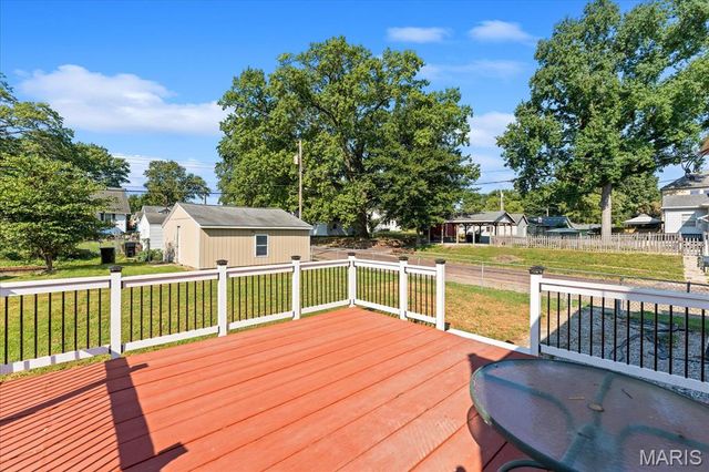500 Wabash Avenue, Belleville, IL 62220