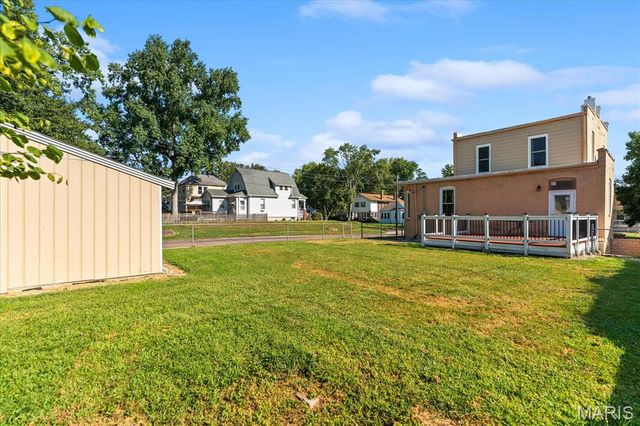 500 Wabash Avenue, Belleville, IL 62220