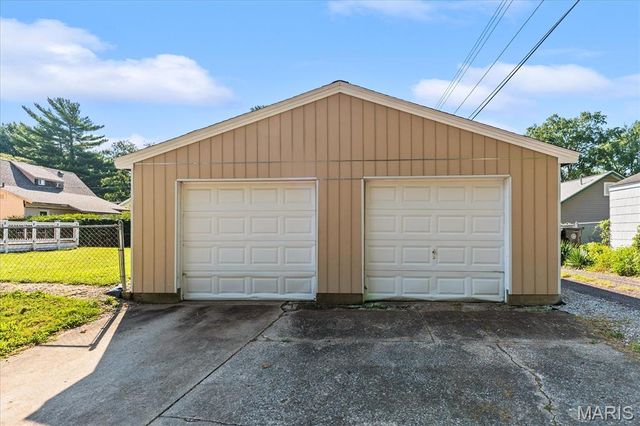 500 Wabash Avenue, Belleville, IL 62220