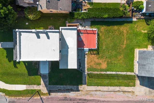 500 Wabash Avenue, Belleville, IL 62220