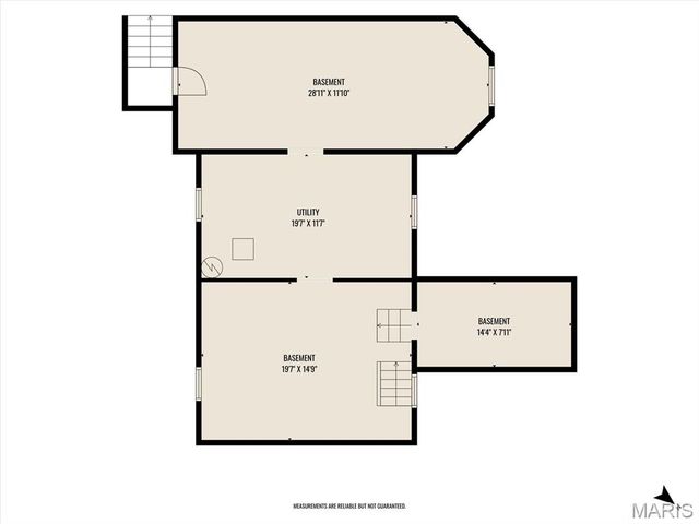 500 Wabash Avenue, Belleville, IL 62220