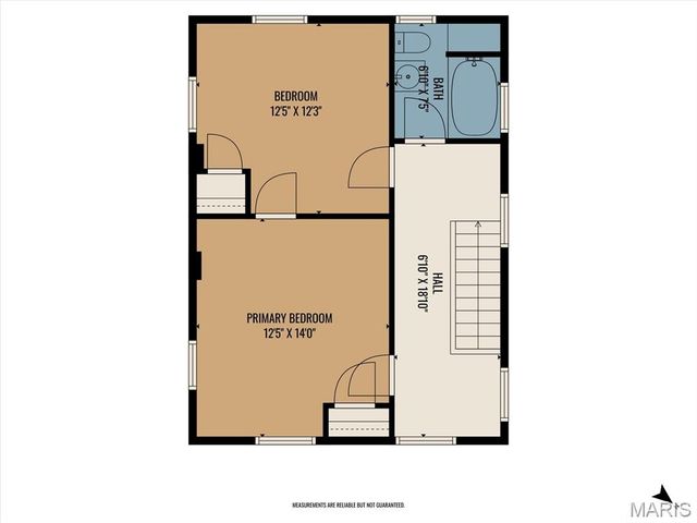 500 Wabash Avenue, Belleville, IL 62220