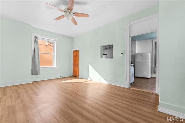 500 Wabash Avenue, Belleville, IL 62220