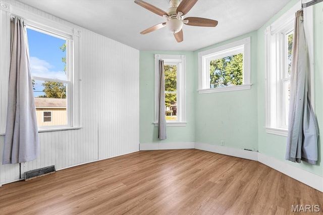 500 Wabash Avenue, Belleville, IL 62220