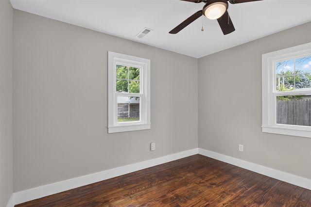 61 Jonquil Street, Grand Rapids, MI 49548