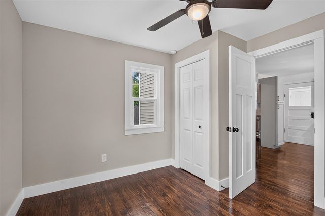 61 Jonquil Street, Grand Rapids, MI 49548