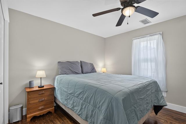 61 Jonquil Street, Grand Rapids, MI 49548