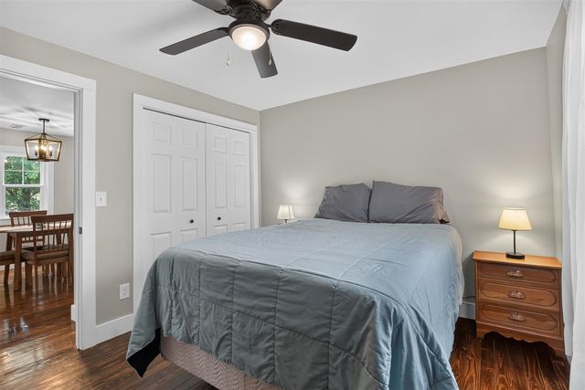 61 Jonquil Street, Grand Rapids, MI 49548