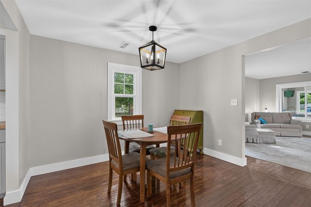 61 Jonquil Street, Grand Rapids, MI 49548