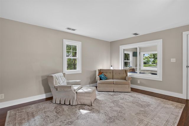 61 Jonquil Street, Grand Rapids, MI 49548