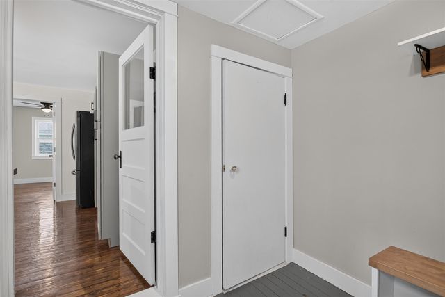 61 Jonquil Street, Grand Rapids, MI 49548