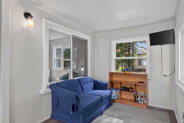 61 Jonquil Street, Grand Rapids, MI 49548