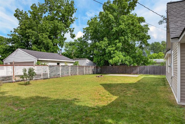 61 Jonquil Street, Grand Rapids, MI 49548