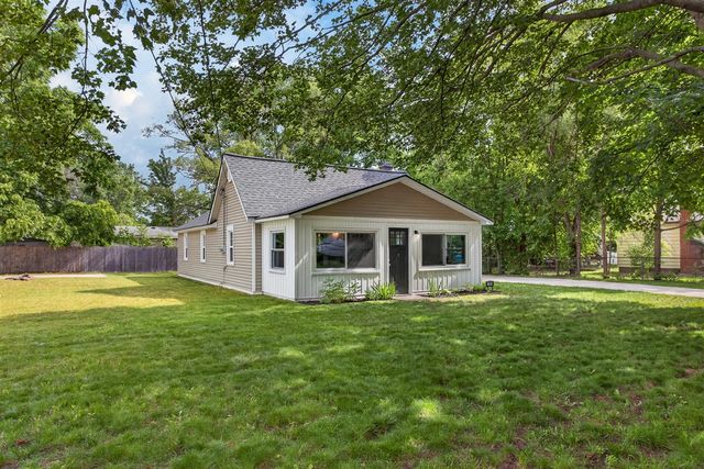 61 Jonquil Street, Grand Rapids, MI 49548