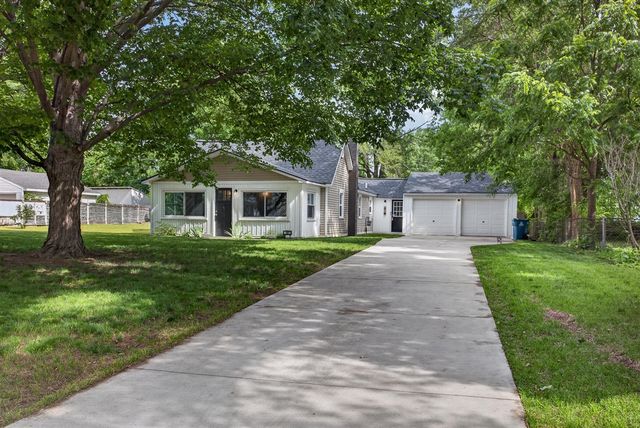 61 Jonquil Street, Grand Rapids, MI 49548