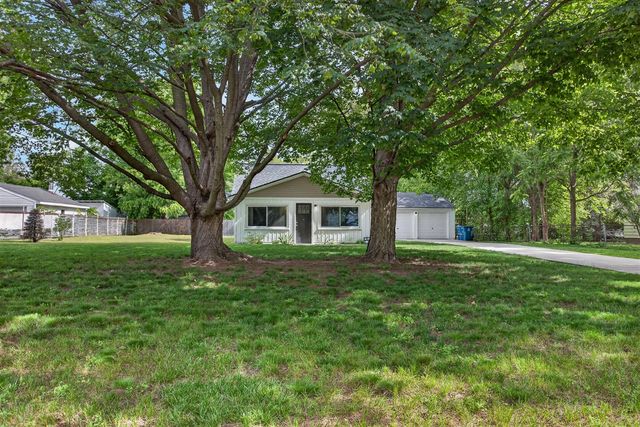 61 Jonquil Street, Grand Rapids, MI 49548