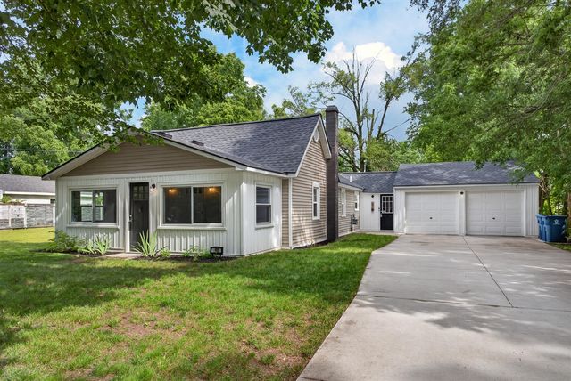 61 Jonquil Street, Grand Rapids, MI 49548
