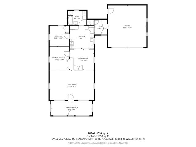 61 Jonquil Street, Grand Rapids, MI 49548