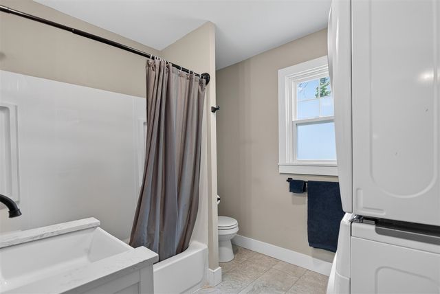 61 Jonquil Street, Grand Rapids, MI 49548