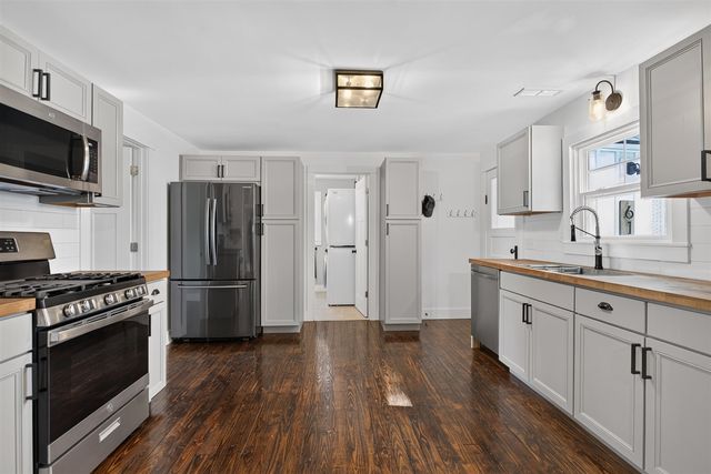 61 Jonquil Street, Grand Rapids, MI 49548