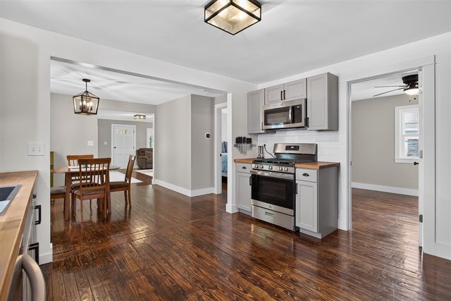 61 Jonquil Street, Grand Rapids, MI 49548