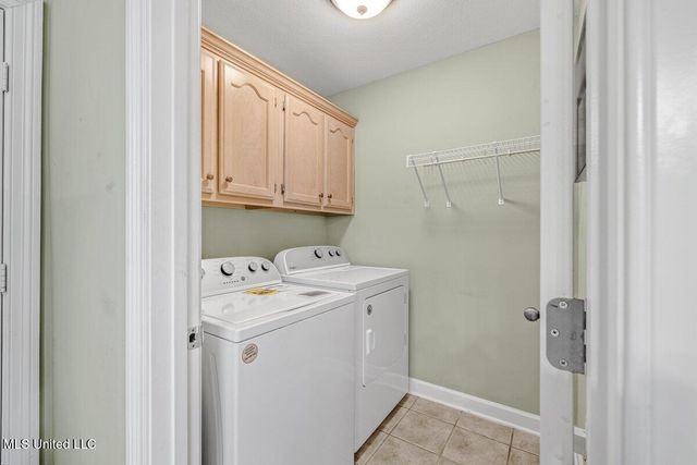 4490 Aberton Drive, Southaven, MS 38672