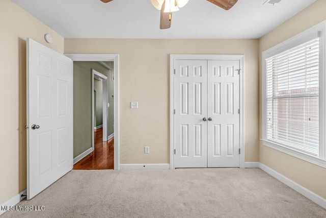 4490 Aberton Drive, Southaven, MS 38672