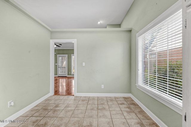 4490 Aberton Drive, Southaven, MS 38672