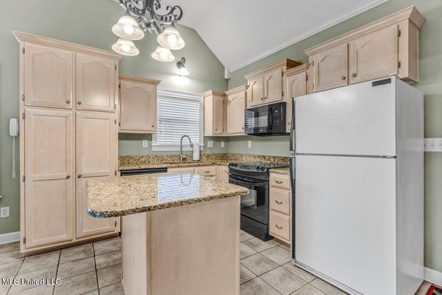 4490 Aberton Drive, Southaven, MS 38672