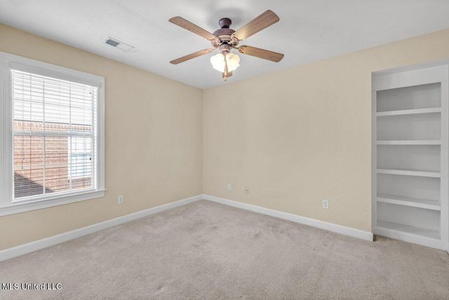 4490 Aberton Drive, Southaven, MS 38672