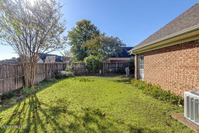 4490 Aberton Drive, Southaven, MS 38672