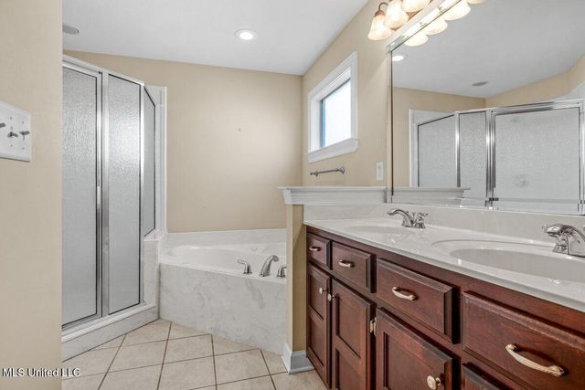 4490 Aberton Drive, Southaven, MS 38672