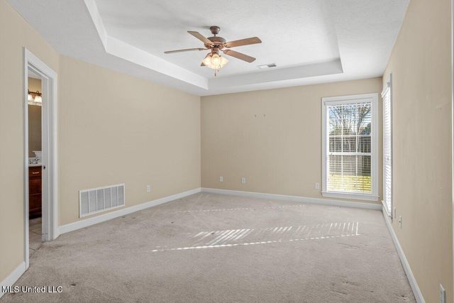 4490 Aberton Drive, Southaven, MS 38672