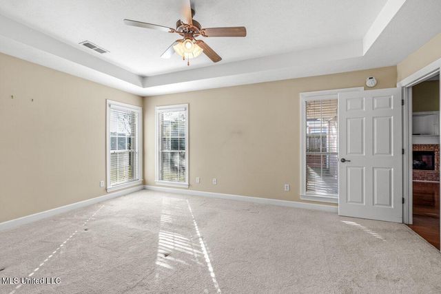 4490 Aberton Drive, Southaven, MS 38672